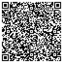QR code with Friends Of Njlbh contacts