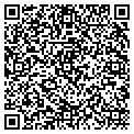 QR code with Blue Palm Studios contacts