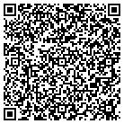 QR code with Accounting Technology Systems contacts
