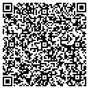 QR code with Accounting Temps contacts
