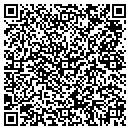 QR code with Sopris Studios contacts