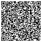 QR code with Accounting Wizards LLC contacts
