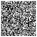 QR code with Vienna Town Office contacts
