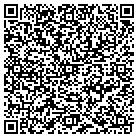 QR code with Doll Printing Divivision contacts