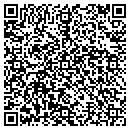 QR code with John M Sundheim LLC contacts