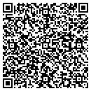 QR code with Account Residential contacts