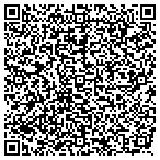 QR code with Friends Of Princeton Nurserylands-A New Jersey No contacts