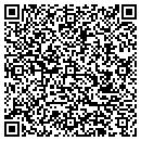 QR code with Chamness Care Inc contacts