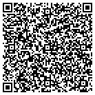 QR code with Healing Basket Company Th contacts