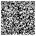 QR code with Accuquik Accounting contacts