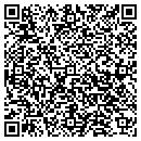 QR code with Hills Imports Inc contacts