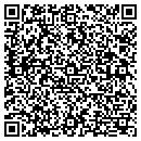 QR code with Accurate Accounting contacts