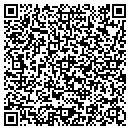QR code with Wales Town Office contacts