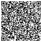 QR code with City Care Center of Anna contacts