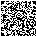 QR code with Jose B Ecal Md P A contacts