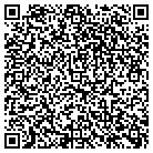 QR code with Jacksons Baskets And Beyond contacts