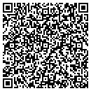 QR code with Joseph Apuzzio contacts