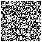 QR code with Accurate Accounting L L C contacts