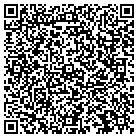 QR code with Dublin Ex Press Printing contacts