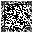 QR code with Pops Liquor Store contacts