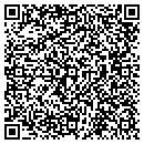 QR code with Joseph Fretta contacts