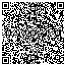 QR code with Columbia Care Inc contacts