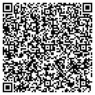 QR code with Barb Panepinto's Custom Sewing contacts