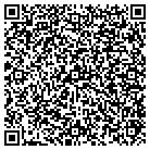QR code with Just Beautiful Baskets contacts