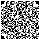 QR code with Accu-Rite Accounting contacts