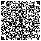 QR code with Waterboro Code Enforcement contacts