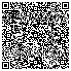 QR code with Columbus Park Nursing Center contacts
