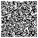 QR code with Accu-Systems Inc contacts