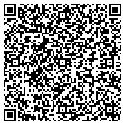 QR code with Matt Rogers Photography contacts
