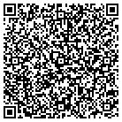 QR code with A C & D Business Service LLC contacts