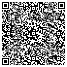 QR code with East West Printing & Grap contacts