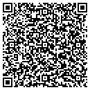 QR code with Pioneer Credit CO contacts