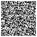 QR code with Waterboro Plumbing contacts