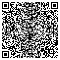 QR code with J Rozankowski Md contacts