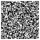 QR code with Booey Kober Production Inc contacts