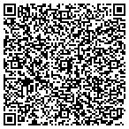 QR code with Friends Of The Clarence Dillon Public Library contacts
