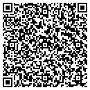 QR code with Juan C Cadavid contacts