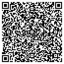 QR code with Bookmark Films LLC contacts