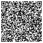 QR code with Country Acres Retirement Lvng contacts