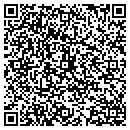 QR code with Ed Zolton contacts