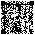 QR code with Countryside Care Centre contacts