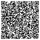 QR code with Wells Code Enforcement Office contacts