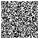 QR code with Action Billing Systems contacts