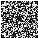 QR code with Bouncy Pictures Inc contacts