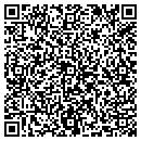 QR code with Mizz Mos Baskets contacts