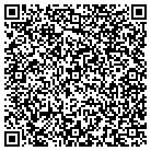 QR code with Cousins Trading Co Inc contacts